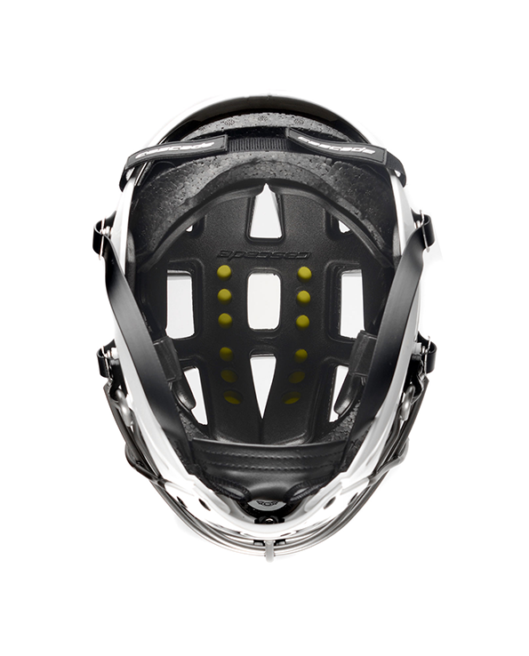 Cascade CS-R Youth Helmet