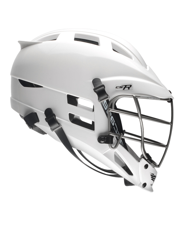 Cascade CS-R Youth Helmet