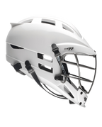 Cascade CS-R Youth Helmet