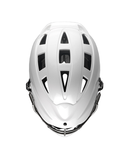 Cascade CS-R Youth Helmet