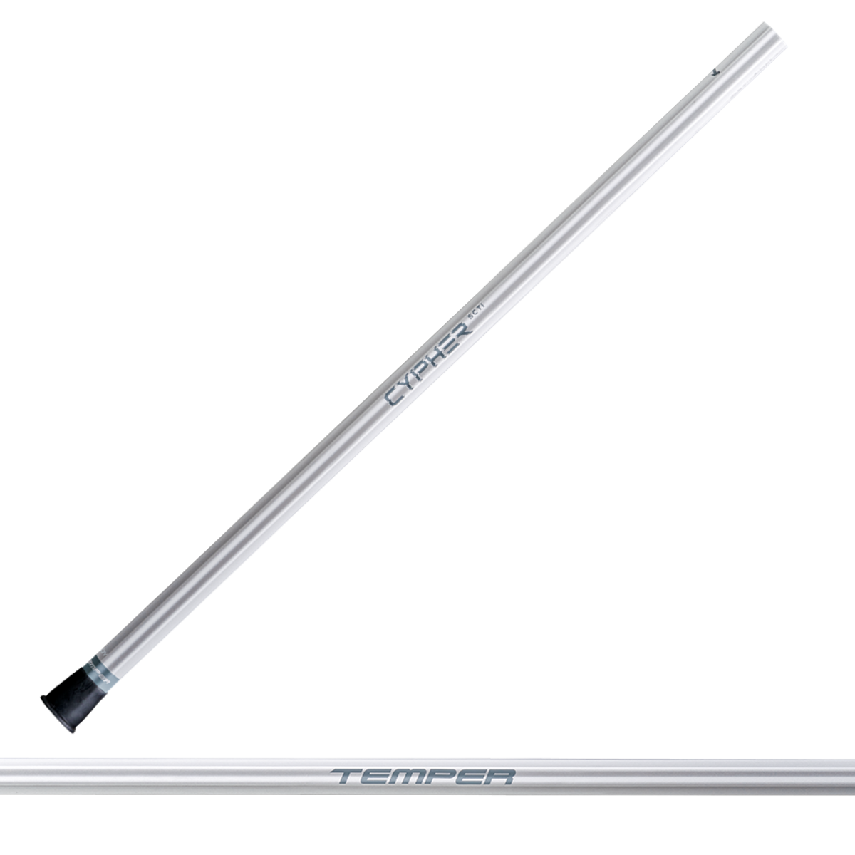 TRUE Cypher SC-TI Shaft