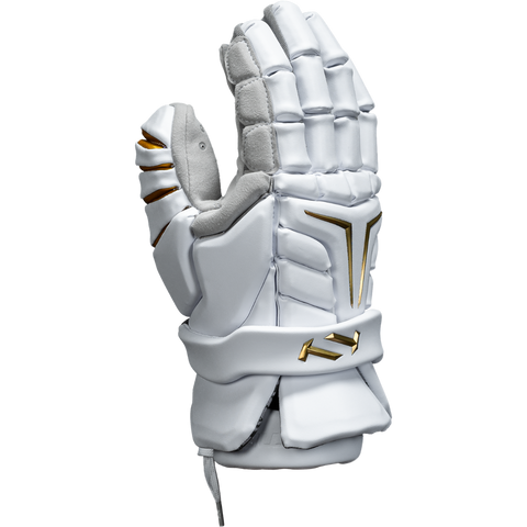 True Temper LX Dynamic Gloves