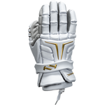True Temper LX Dynamic Gloves