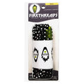 FireThreads Rails