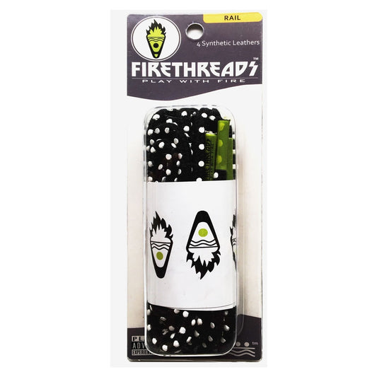 FireThreads Rails