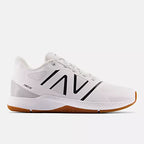New Balance Freeze Box