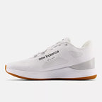 New Balance Freeze Box