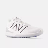 New Balance Freeze Turf