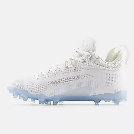 New Balance Freeze v4 WIDE Toe