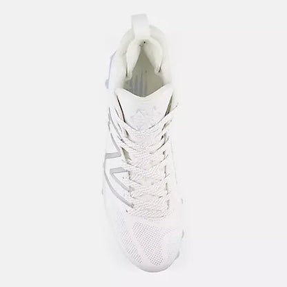 New Balance Freeze v4 WIDE Toe