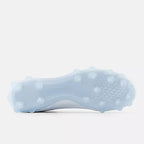 New Balance Freeze v4 WIDE Toe