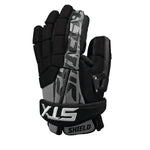 STX Shield 300 Goalie Gloves