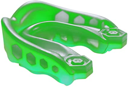 Shock Doctor Gel Max Mouthguard