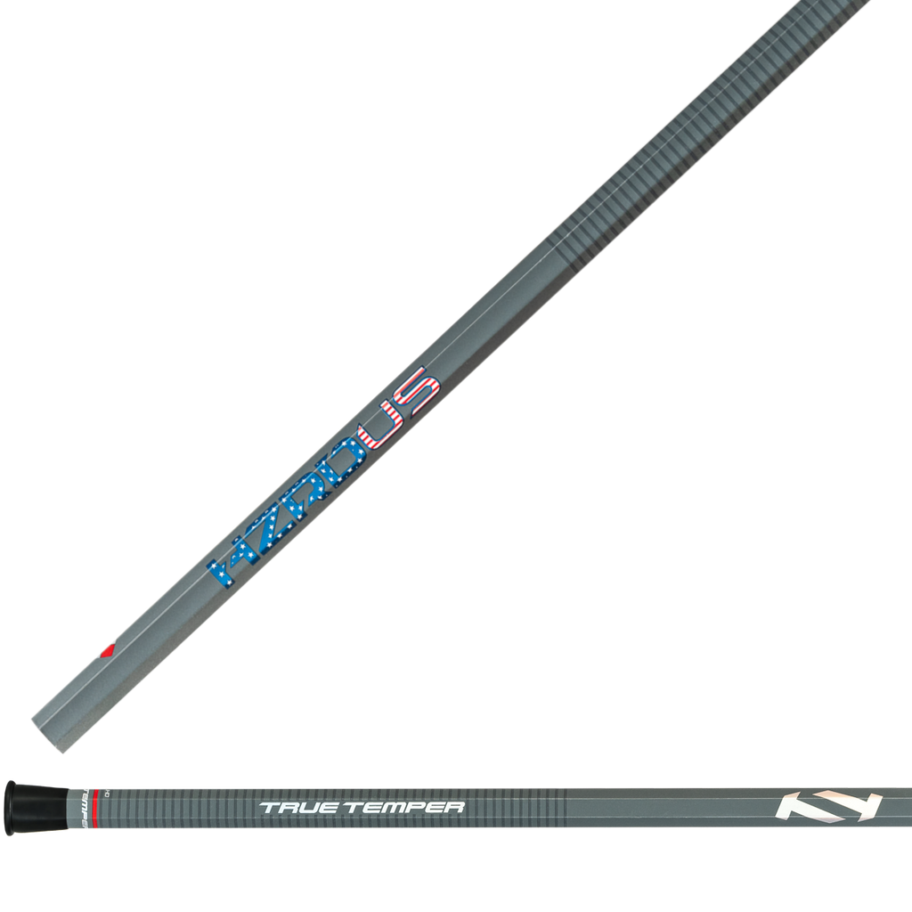 True Limited Edition HZRDUS Cruiser USA