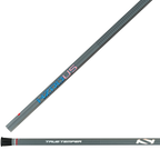 True Limited Edition HZRDUS Cruiser USA