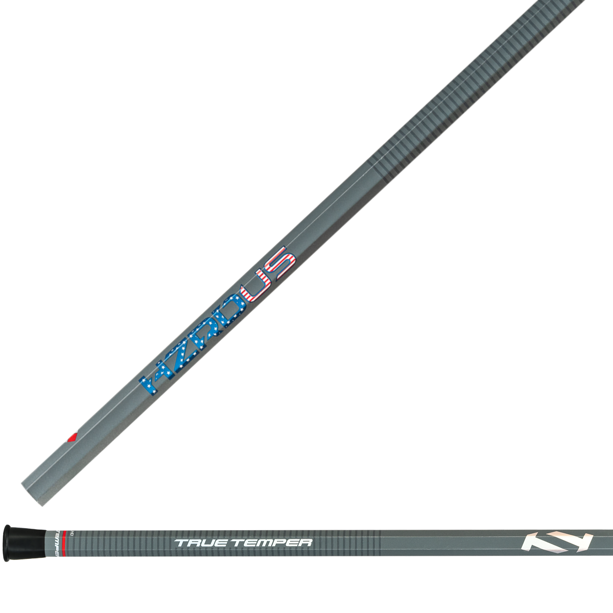 True Limited Edition HZRDUS Cruiser USA