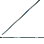 True Limited Edition HZRDUS Cruiser USA