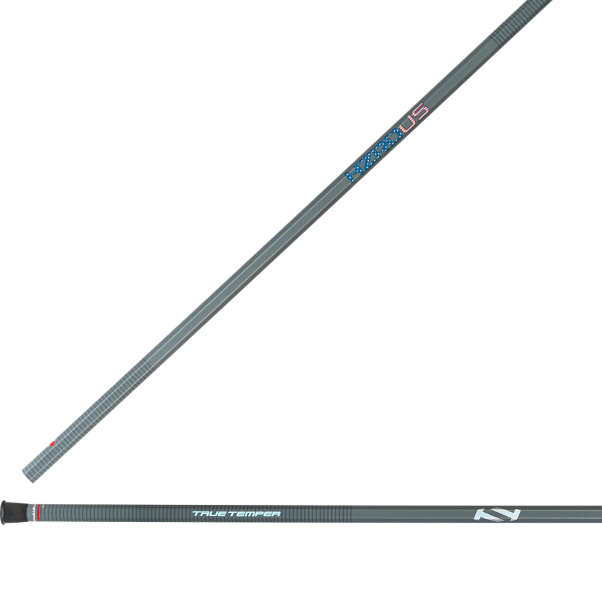 True Limited Edition HZRDUS Cruiser USA