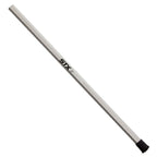 STX Z 70 Shaft
