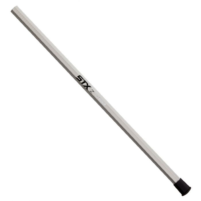 STX Z 70 Shaft