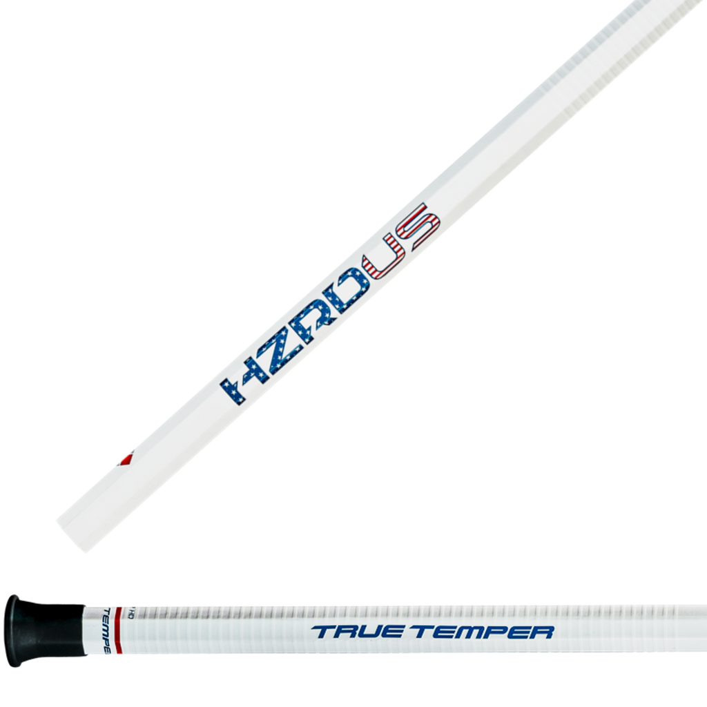 True Limited Edition HZRDUS Cruiser USA
