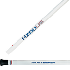True Limited Edition HZRDUS Cruiser USA
