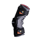 HZRDUS Box Arm Guard