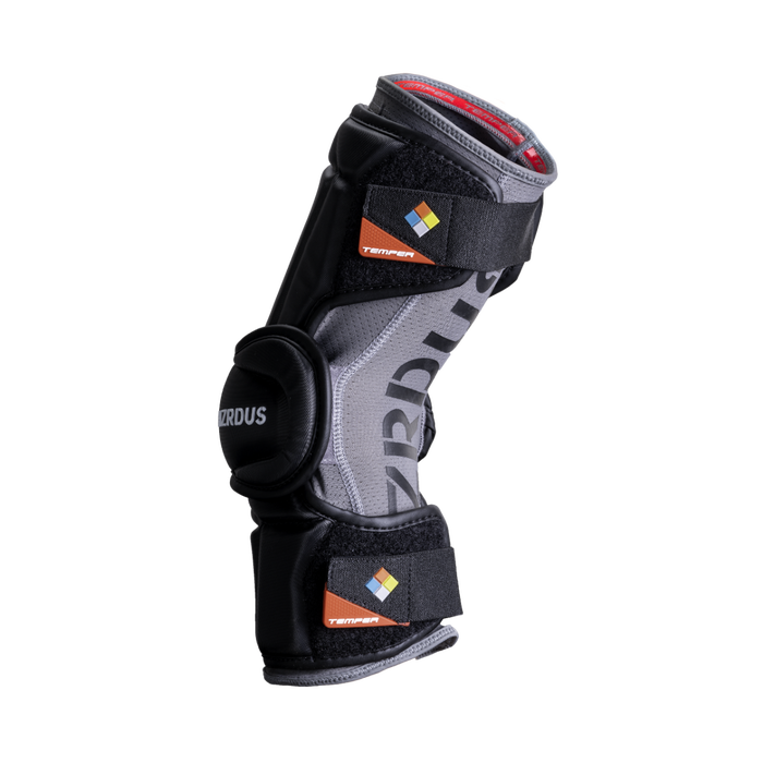 HZRDUS Box Arm Guard