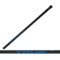 TRUE HZRDUS Shaft