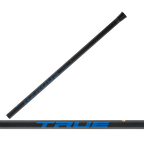 TRUE HZRDUS Shaft