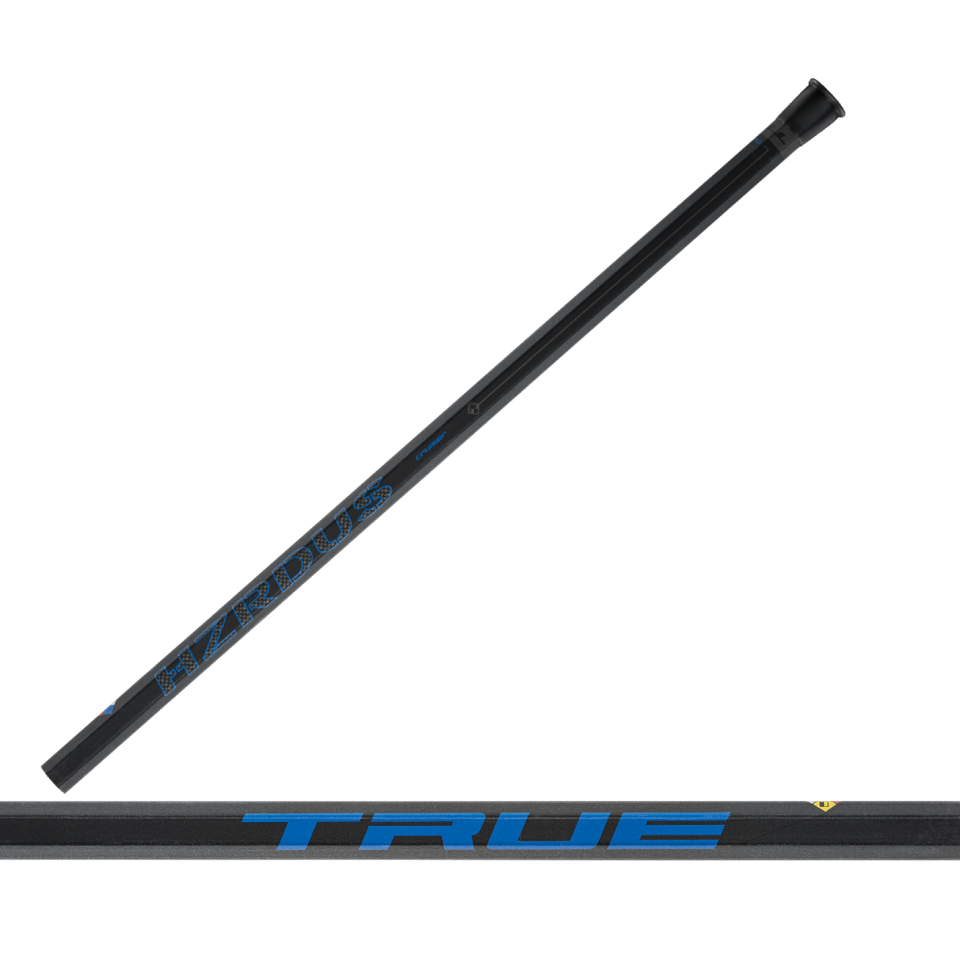 TRUE HZRDUS Shaft