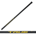 TRUE HZRDUS Shaft