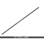 TRUE HZRDUS Shaft