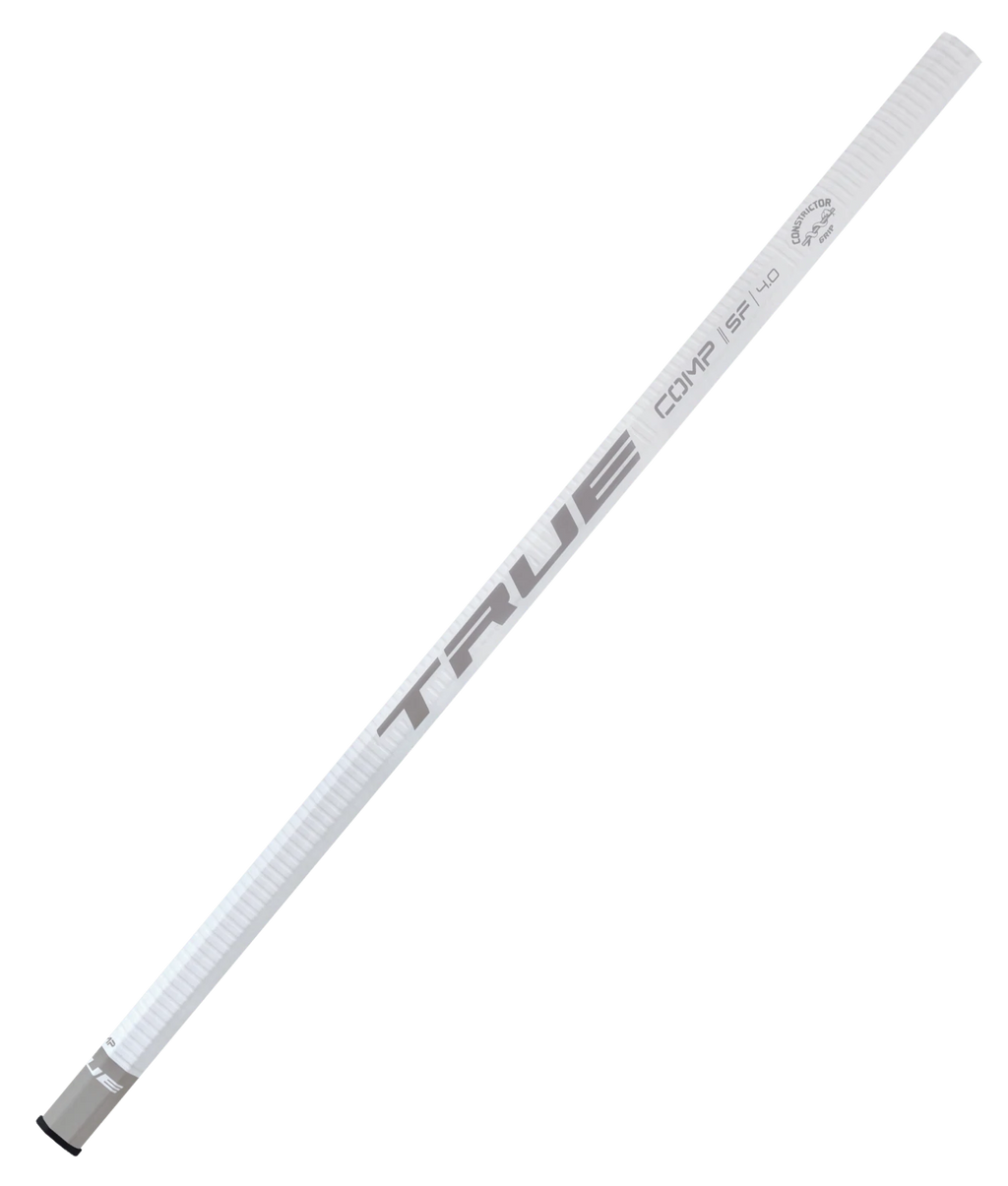 True Comp 4.0 Constrictor Grip