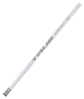 True Comp 4.0 Constrictor Grip
