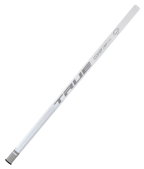 True Comp 4.0 Constrictor Grip