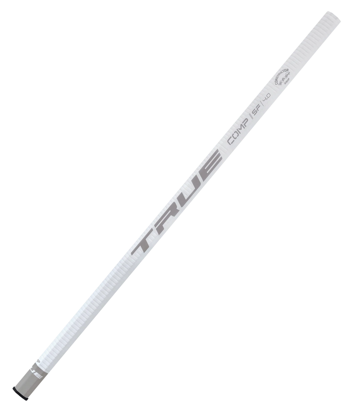 True Comp 4.0 Constrictor Grip