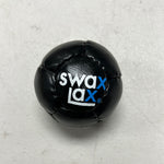 Tribal West Swax Lax Ball