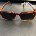 ReLax Hawksbill Shades