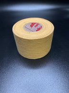 Athletic Tape