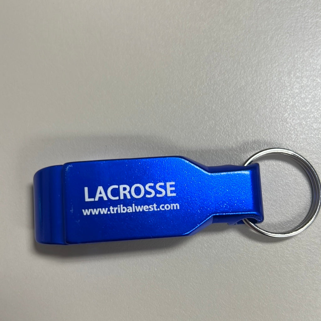 TWL Bottle Opener