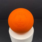 TWL Lacrosse Balls