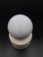 TWL Thanks Coach! Novelty Gift Ball