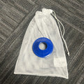 Champion 12 Pack Mini Training Cones