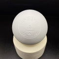 TWL Lacrosse Balls