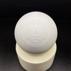 TWL Lacrosse Balls