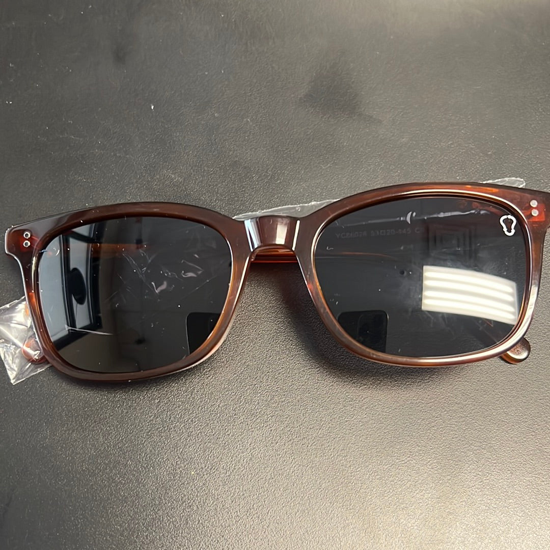ReLax Hawksbill Shades