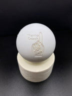 TWL Thanks Coach! Novelty Gift Ball