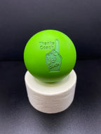 TWL Thanks Coach! Novelty Gift Ball