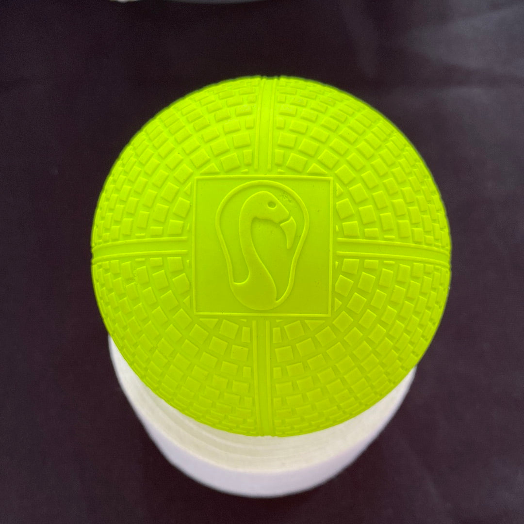 Signature MLL Ball